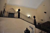 Castello di Donnafugata