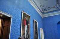 Castello di Donnafugata