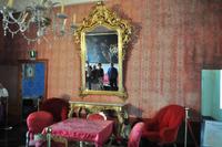 Castello di Donnafugata