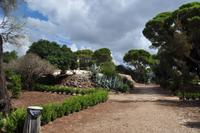 Castello di Donnafugata