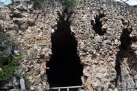 Castello di Donnafugata