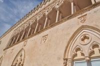 Castello di Donnafugata