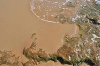 Spiaggia di Punta Secca - Provinz von Ragusa