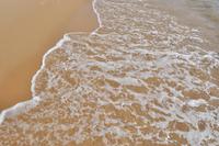 Spiaggia di Punta Secca - Provinz von Ragusa