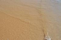 Spiaggia di Punta Secca - Provinz von Ragusa