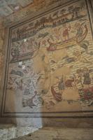 Villa Romana del Casale