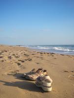 Die wurden nicht mehr benötigt!