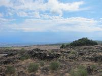 Und plötzlich ist die Sonne wieder da...