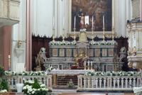 Sizilien 22.04-29.04. 040