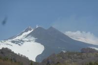 Sizilien 22.04-29.04. 124