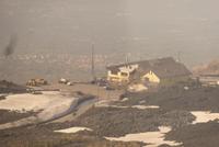 Sizilien 22.04-29.04. 131