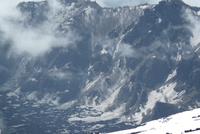 beeindruckende Ausblicke