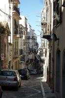 Sizilien 22.04-29.04. 166