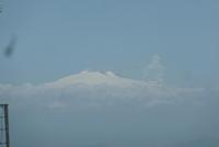 Sizilien 22.04-29.04. 170