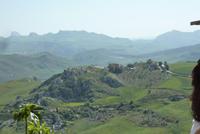 Sizilien 22.04-29.04. 213