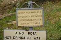 Deutsche Sprache, schwere Sprache...