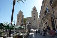 Sizilien 22.04-29.04. 254