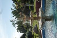 Sizilien 22.04-29.04. 385