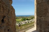 Sizilien 22.04-29.04. 271