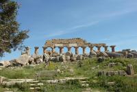 Sizilien 22.04-29.04. 280