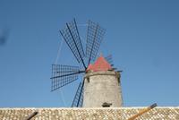 Sizilien 22.04-29.04. 297