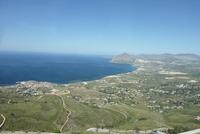 Sizilien 22.04-29.04. 299