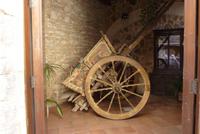 Sizilien 22.04-29.04. 303