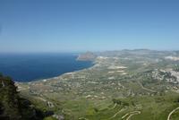 Sizilien 22.04-29.04. 304