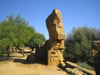 an der alten Stadtmauer 