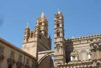 Sizilien 22.04-29.04. 342