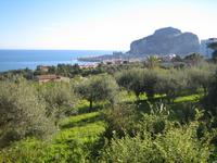 Cefalu - 