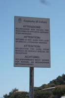 Sizilien 22.04-29.04. 369