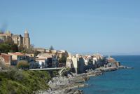 Cefalu