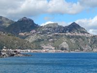 Taormina