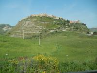 Sant’Angelo Muxaro