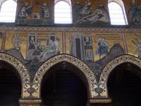 Monreale, Dom