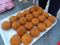 Arancini