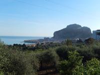 Cefalu