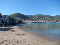 Cefalu