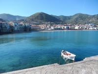 Cefalu