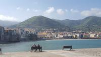 Cefalu