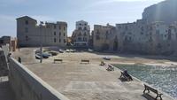 Cefalu