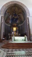 Messina Dom