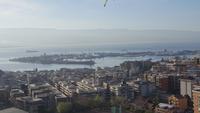 Messina