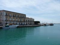 Siracusa