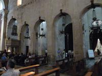 Siracusa Dom