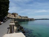 Siracusa Promenade