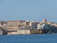 Siracusa