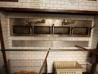 Sant Angelo Muxaro Bäckerei