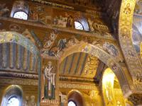 Monreale Kathedrale